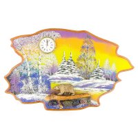 ���� � �������� ������� ���� ���� 50�32 ��