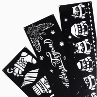 ��������� ��� ����� ����������� ����������, 3 ��., 32x10 ��