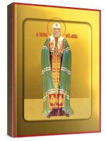 ����� ���������� (���������� �����)