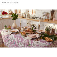  "" Tropical  110147 ,  100% ,  190 /2