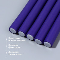  , D=1.5 , 24 , 6 ., 