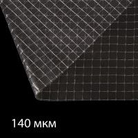     Greengo,   , -, 10 2 , 140 