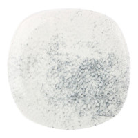   Porland Smoky, 2525 ,  
