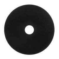    , 125  1,2  22,2  ()