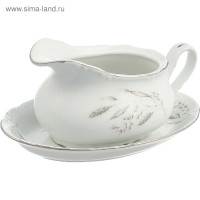  Constance,   ,  , 400 