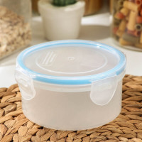 ��������� ������� 350 �� � ����������� �������