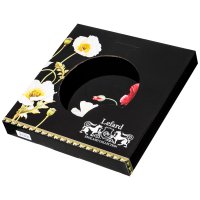 ������� ���������� ���� 20,5�� ������