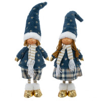   , , L20 W12 H66/41 , 2.