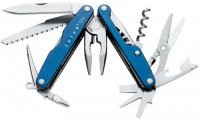  Juie Cs4 Glacier Blue ,  74204001k/74204081n
