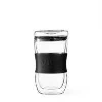   Viva Scandinavia Minima, 0.4 