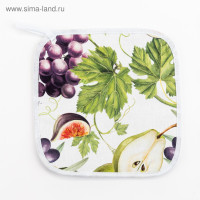  ""   1919,100% /,  250/2 ()