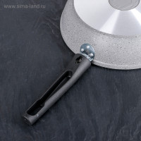 ����� �������� ������ ���������� �4�, ������, ������� �����, ������������� ��������, ���� ������� ������