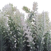 ��������� ����������, L20 W15 H19 ��