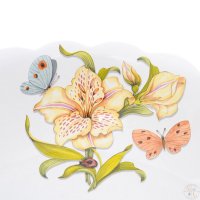  Nuova Cer 3   25,5 +  + 