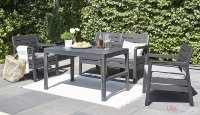   Keter Lyon Rattan ,  