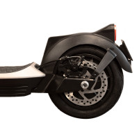  Maxiscoo H20-pro, ,     
