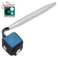 ��������� ��� ���� Joe Porper`s Chalk On A Stick ��������/���� �������