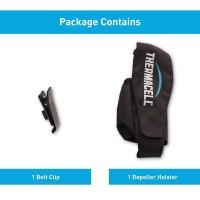  Thermacell    ()