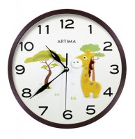   Artima Decor A 2804