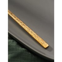      Magistro  Gold,  19,8 ,  ,  