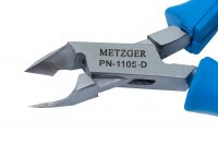  Pn-1105-d . (6 Mm)    