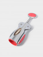   Redline, 6.2 4.2 16.8 ,  , 