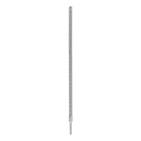   , 20 X 600 , Sds Plus C   Matrix