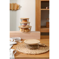      Smart Solutions,    , 950 