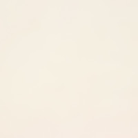    "Upak Land" ,,  38  8 