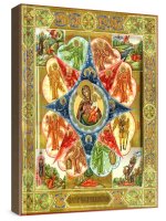 ���������� ������ (���������� ����� � �������)