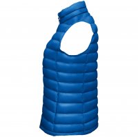   Wilson Bw Women, -