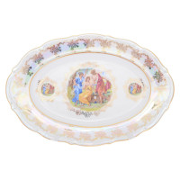   Repast Maria Teresa  , ,  38 