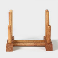  -       Adelica, 13x17x13 ,   , 