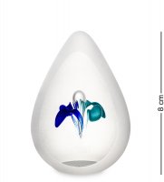 Gr-75/ 3 �����-�����