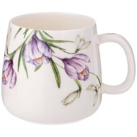 ������ Lefard Sunday 450 ��