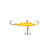 �������� Marlins 9120, 5 ��, 12.6 �, ���� 053