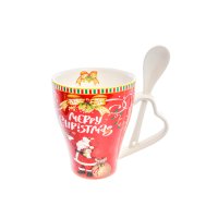  Christmas Time 2  ( + ) Royal Classics