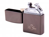  "La Geer" 6*4  Usb