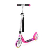  Blade Kids Spark 180 Mm, Magenta/3color