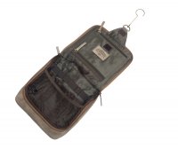  Klondike blake,     , 22  28  7,