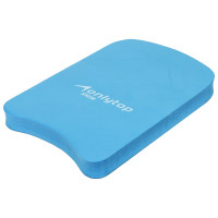 ����� ��� �������� Onlytop, 40�27�4 ��, ����� ����