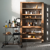 ����� ��� �������� ���� Smart Solutions, 650 ��