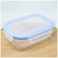    Bekker, 1520 ,  2317.58 