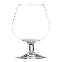 ����� ��� ������� ������ 410 ��