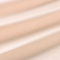     Pearl 200*200+30  , 100% ,  (300 )
