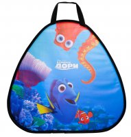 Disney     5250, 