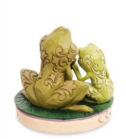 Disney-6005960   (  )