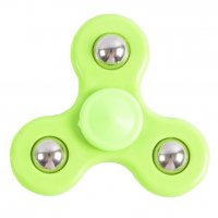    Finger Spinner Elegance,  