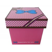     (), L16 W16 H16  (...