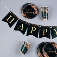     Happy Birthday,  , 6 , 6 , 